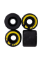 Preview: BRONX  Banana  Special Shape 63mm 78a